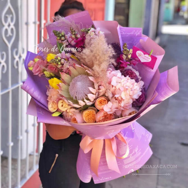 KingProtea Deluxe