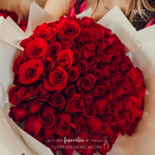 Totally inlove - Image 2
