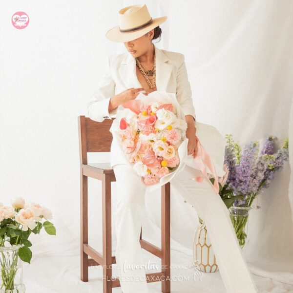 The Sweetest Mom - Image 3