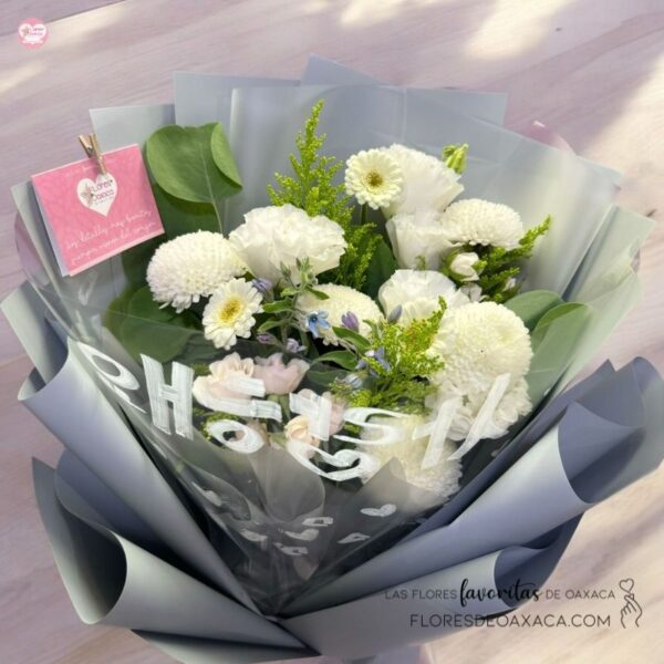 Korean Love - Image 2