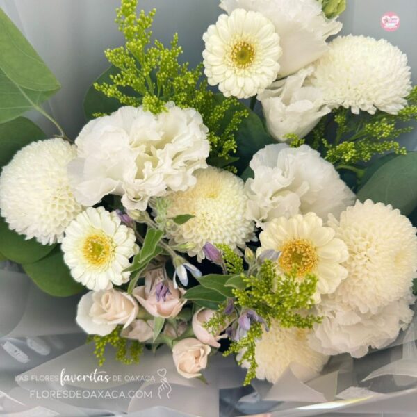 Korean Love - Image 3
