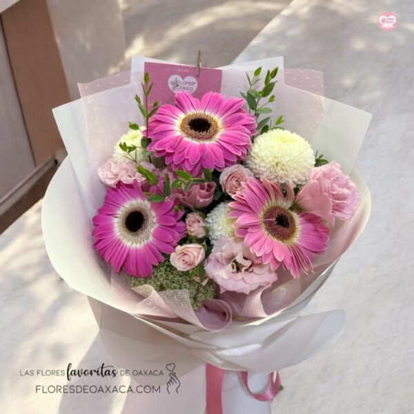 iyuyo Bouquet - Image 2
