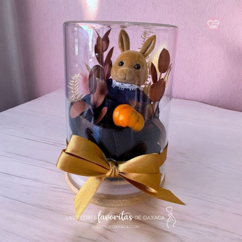 Envía flores con diseños exclusivos en Oaxaca . Florería local en Oaxaca