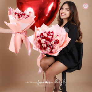 rosas san valentin oaxaca