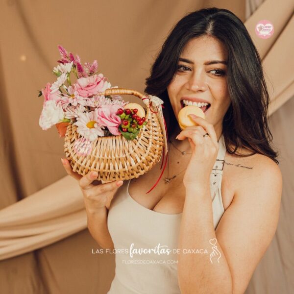 Macaroon - Image 2