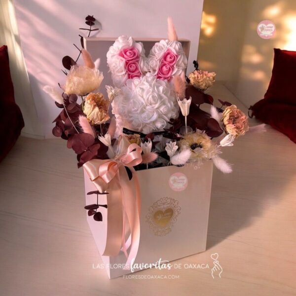 Bunny - Image 2