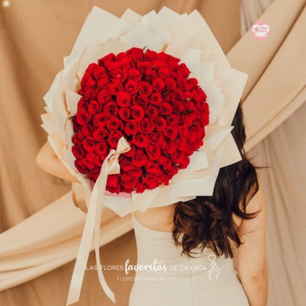 Sweet Kiss - Image 3