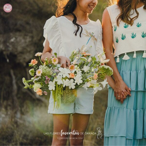 Always for you - Image 3