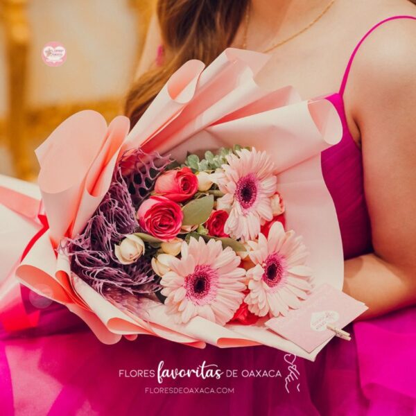 Magenta - Image 2