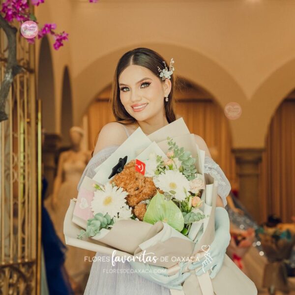 Mint Prom - Image 2