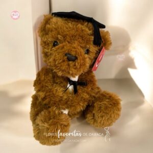 graduacion regalo