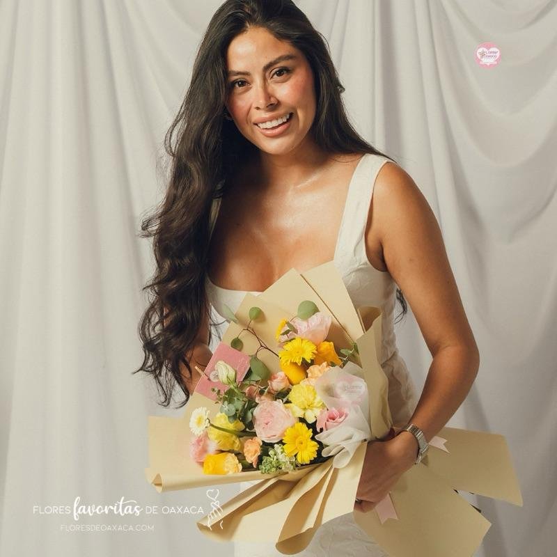 Amor de cine - Image 2