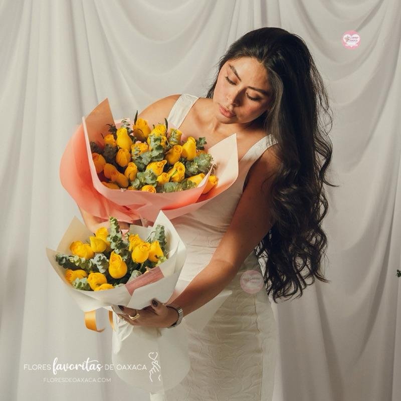 Ella sabía 🎶 - Image 7