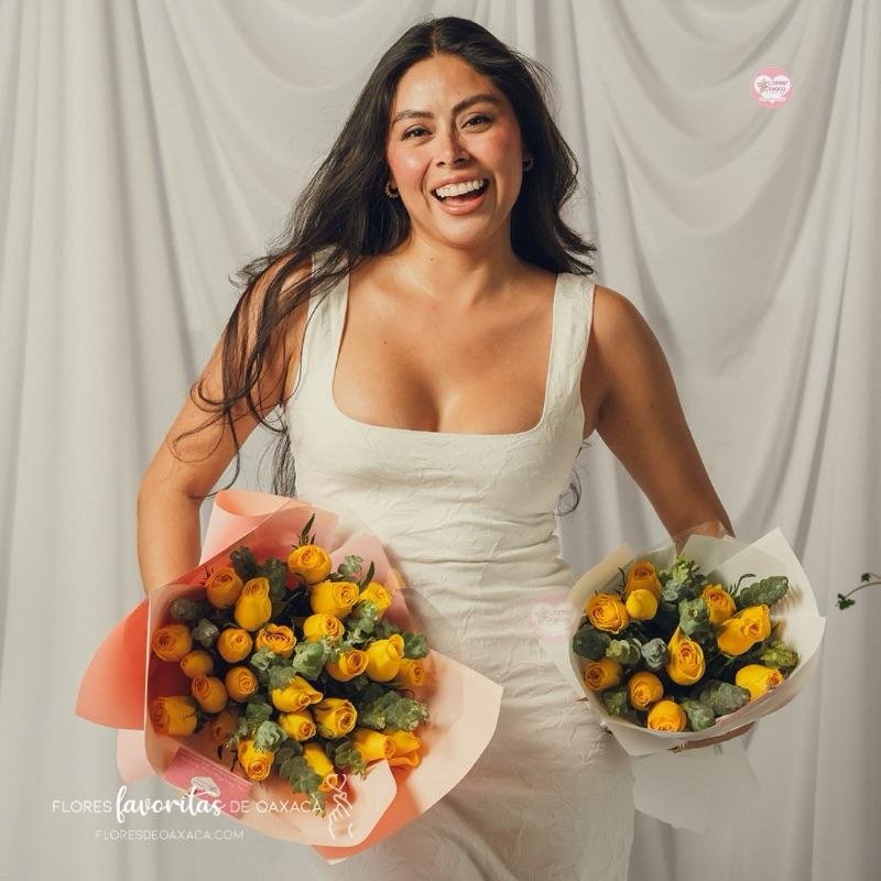 Ella sabía 🎶 - Image 6