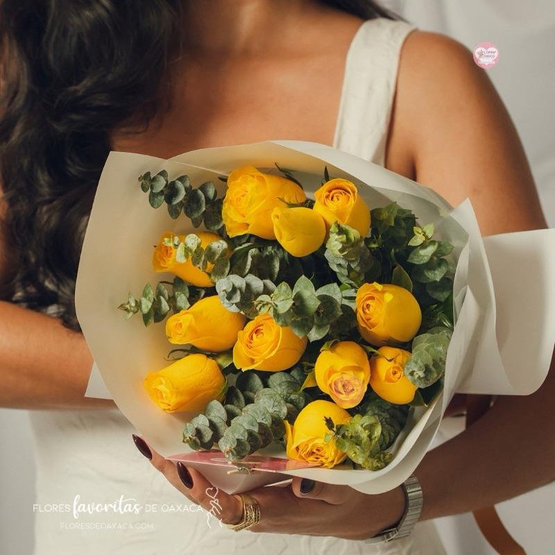 Ella sabía 🎶 - Image 5