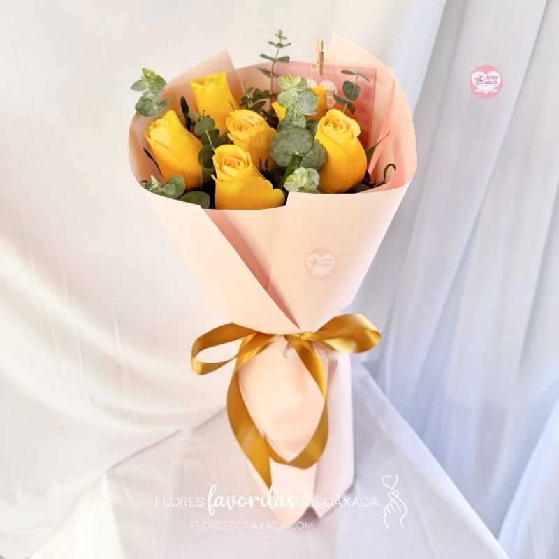 Ella sabía 🎶 - Image 2