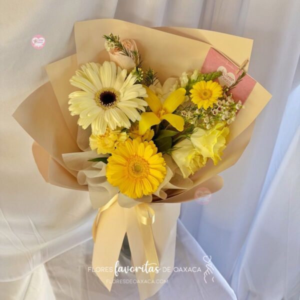 Too sweet - Image 2