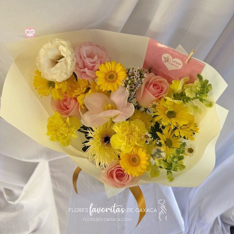 Extraordinary - Image 2