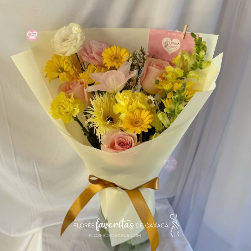 Extraordinary - Image 3