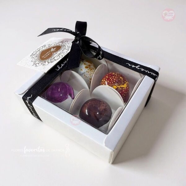 Box Chocolab! - Image 2