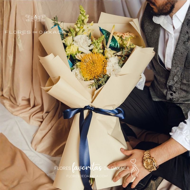 Metallic Blue - Image 2