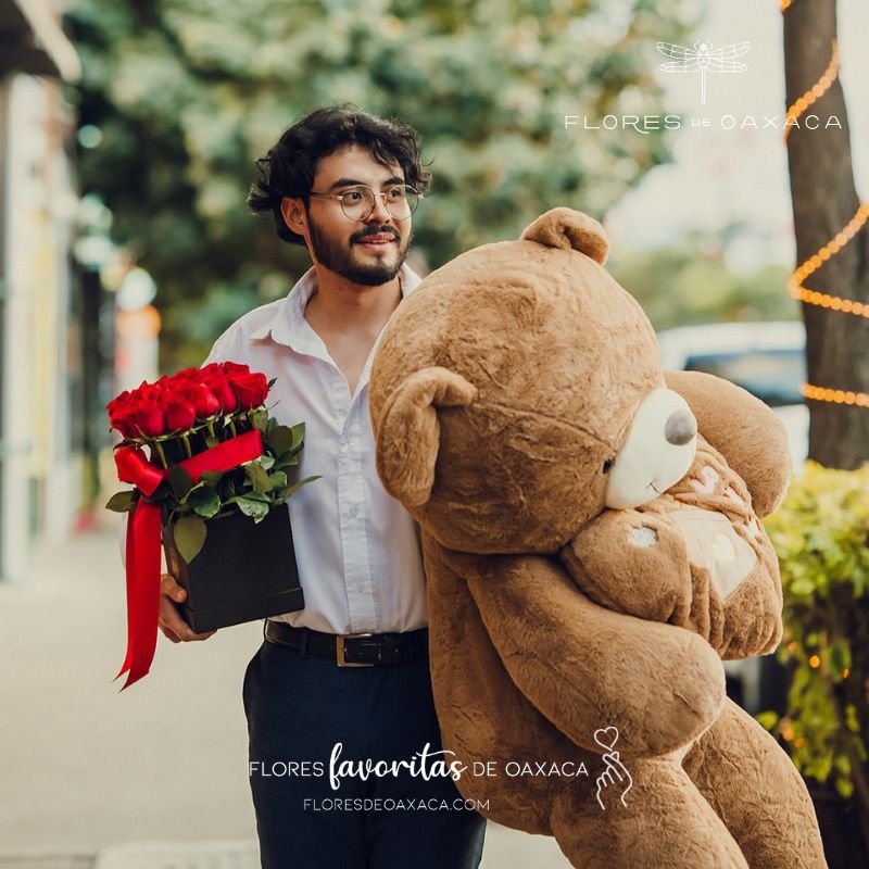 Love Me Box - Image 2