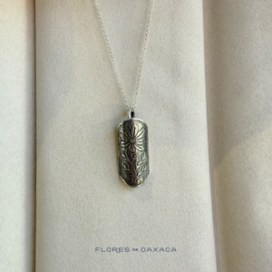 Collar Cosmos