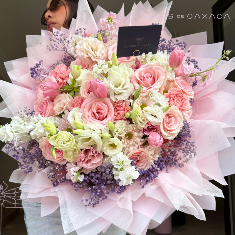 Soft Garden - Image 3