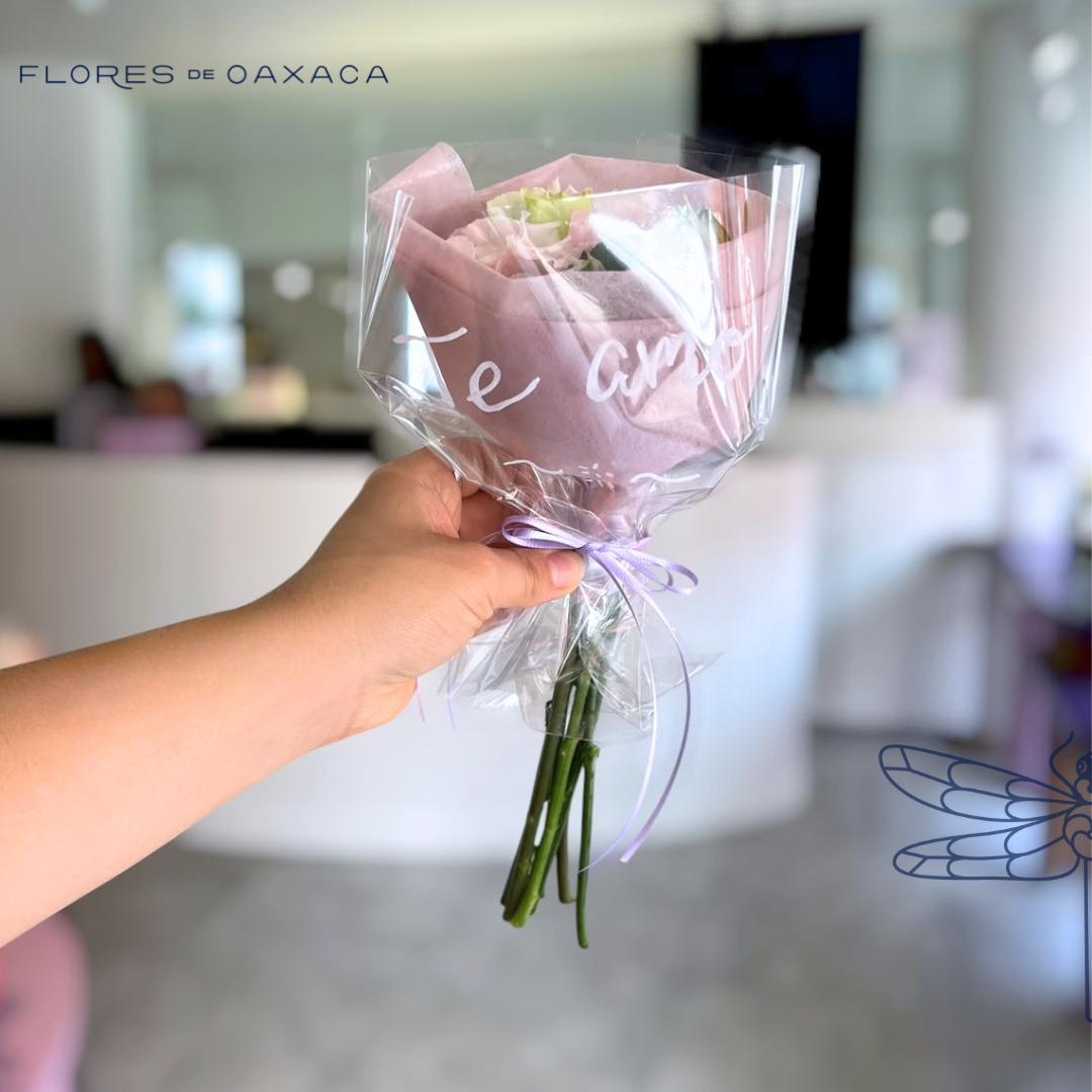 Little Bloom - Image 2