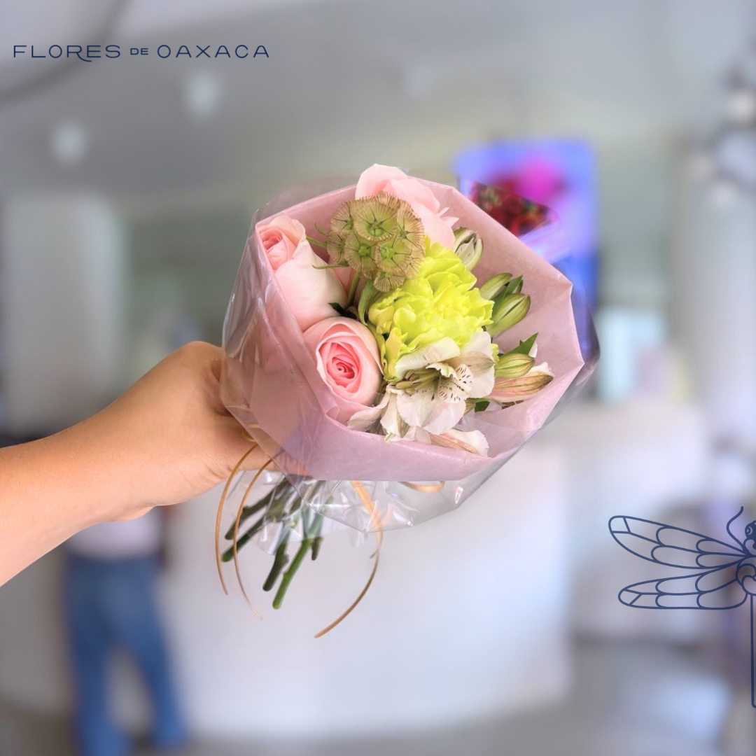Little Bloom - Image 3