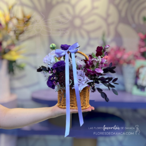 Sweetie Bag