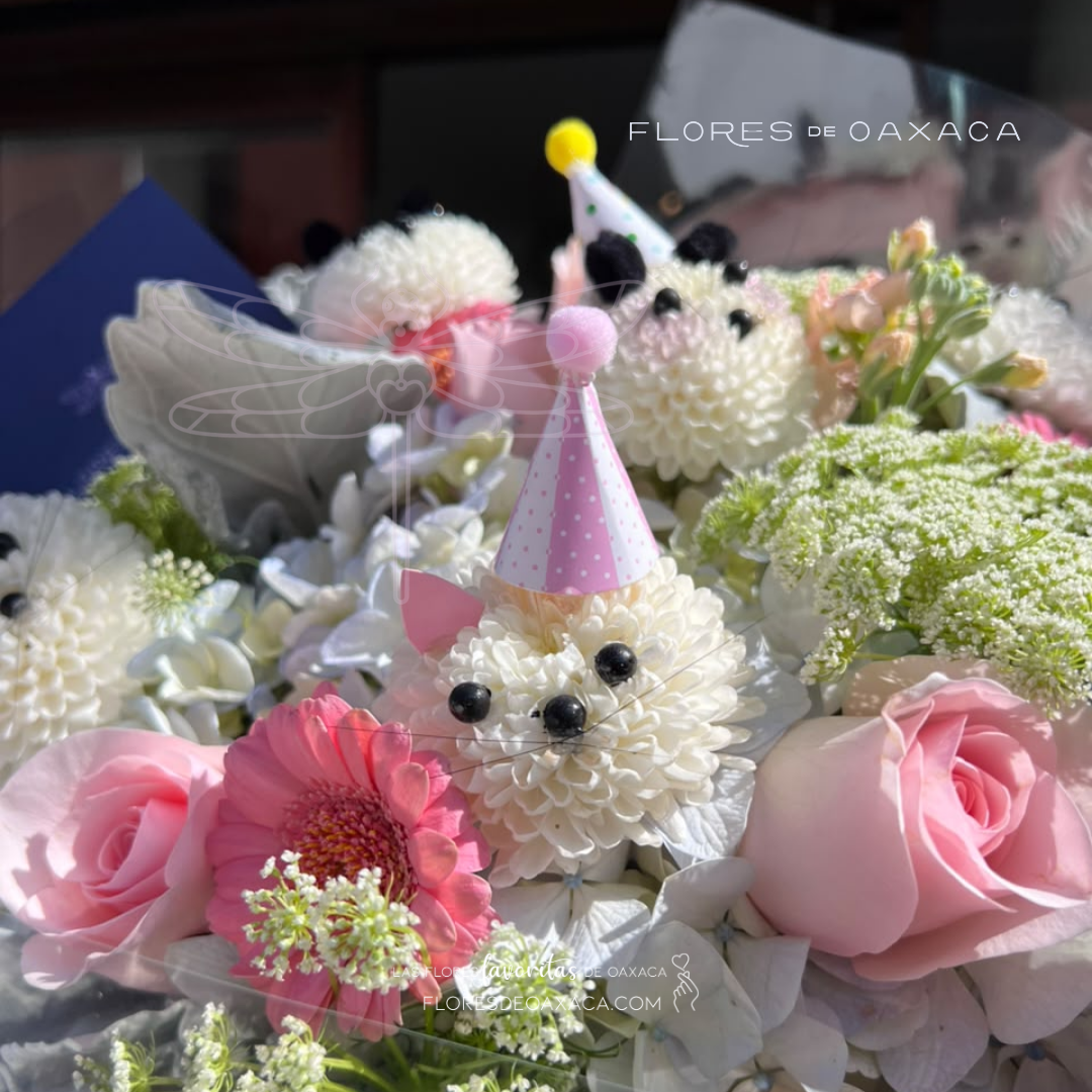 MEOW BLOOM - Image 3
