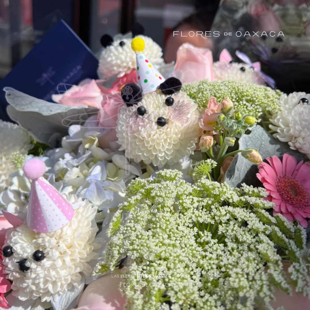 MEOW BLOOM - Image 2