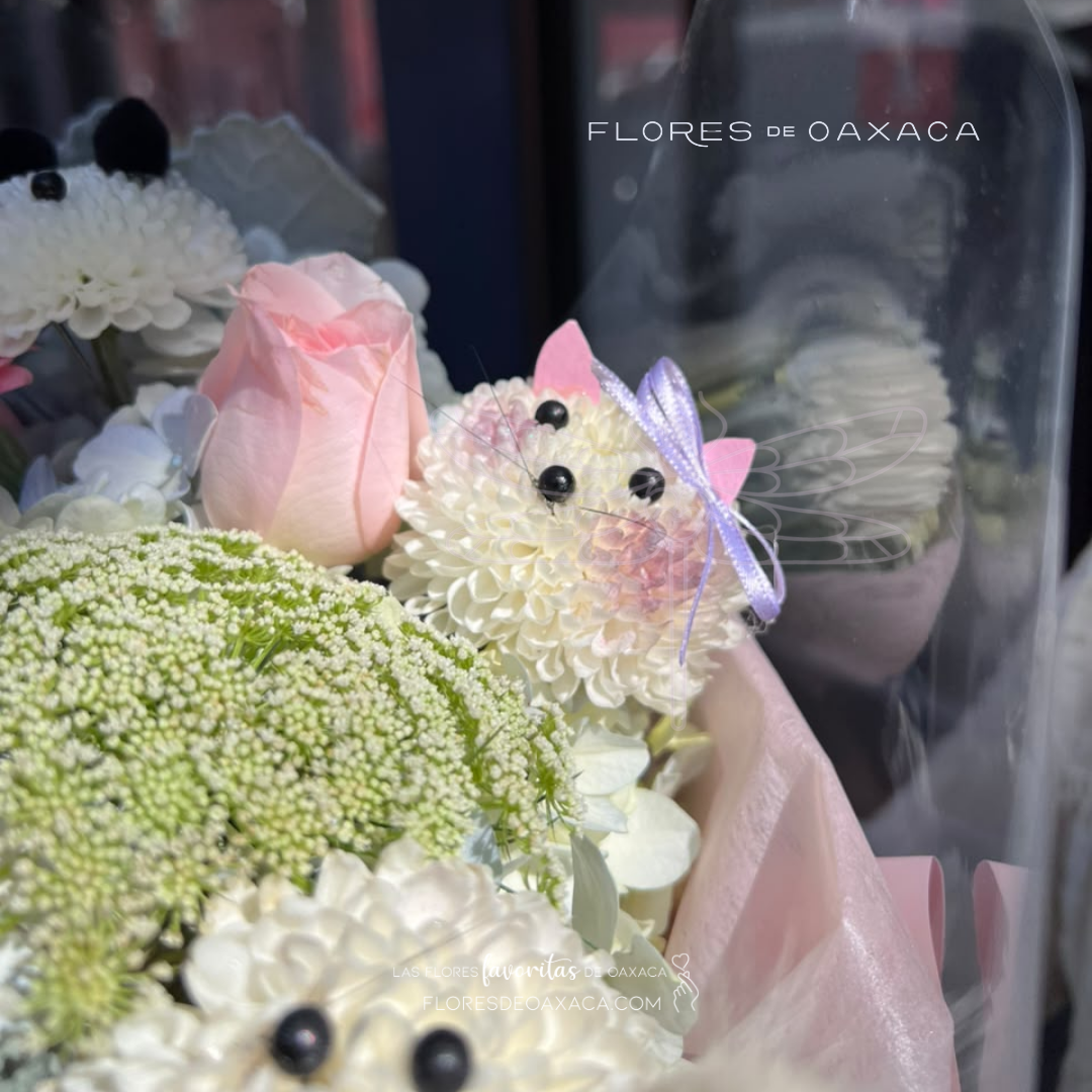 MEOW BLOOM - Image 5