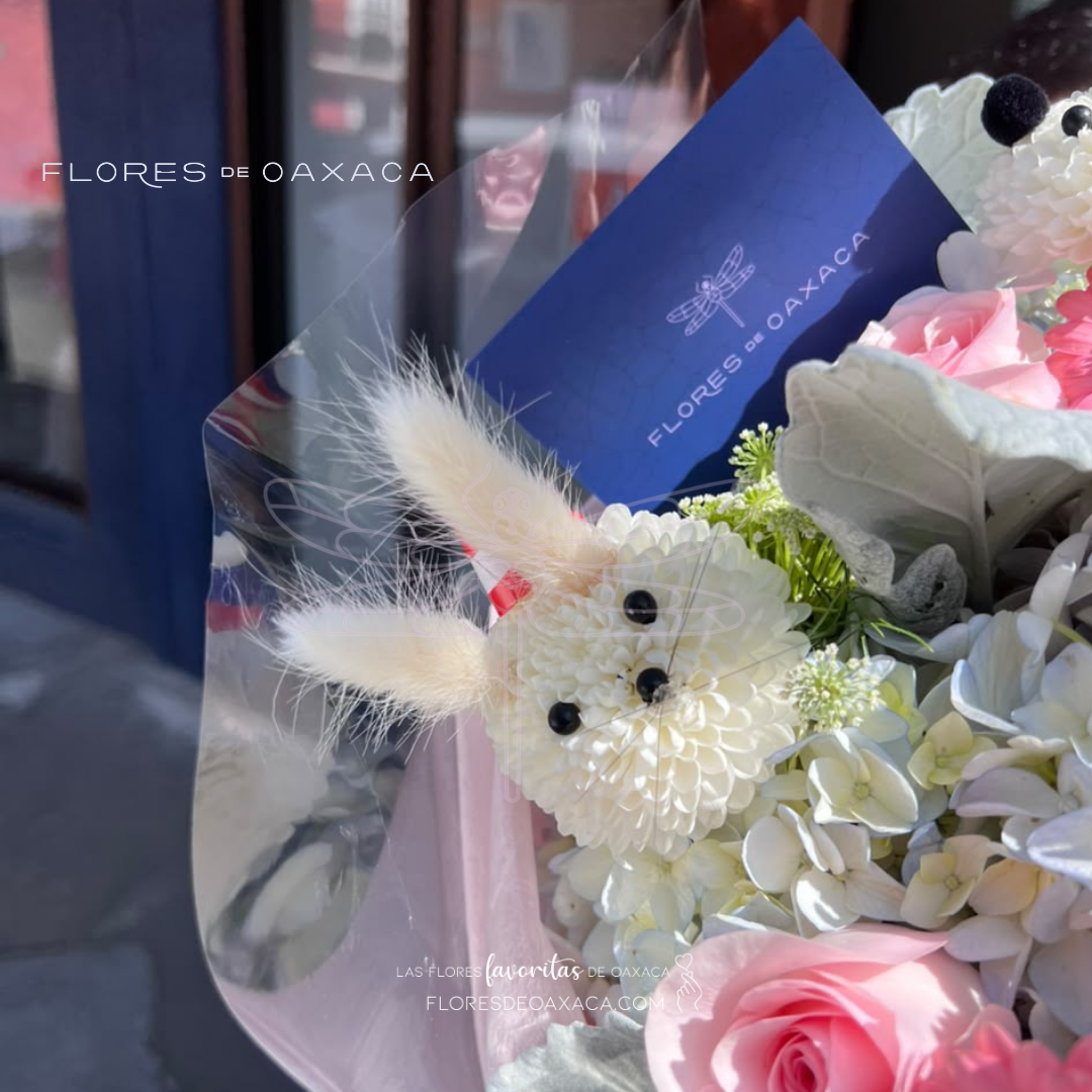 MEOW BLOOM - Image 4