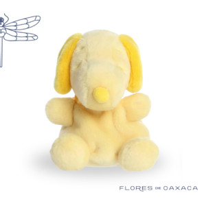 Snoopy